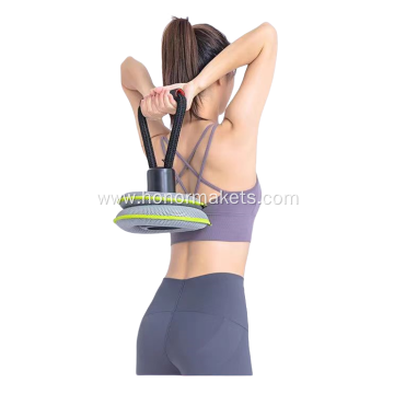 Yoga Adjustable Kettlebell